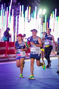 BIB: 
                            <button type="button" onclick="openModal(24571302)" class="btn btn-primary btn-sm float-right btn-popup" data-toggle="modal" data-target=".modal-high-quality">
                        <i class="fas fa-shopping-cart"></i> Add to Cart
                    </button>
                                            <button type="button" onclick="isThisMe(24571302, true)" class="btn btn-success btn-sm float-right btn-popup btn-isme hidden" data-toggle="tooltip" data-placement="bottom" title="นี่คือรูปของคุณใช่ไหม คลิกที่นี่เพื่อเอาเข้าอัลบั้ม">
                        <i class="fas fa-plus"></i> Add to album
                    </button>
                    <button type="button" onclick="isThisMe(24571302, false)" class="btn btn-warning btn-sm float-right btn-popup btn-isnotme hidden">
                        <i class="fas fa-ban"></i> Remove from album
                    </button>